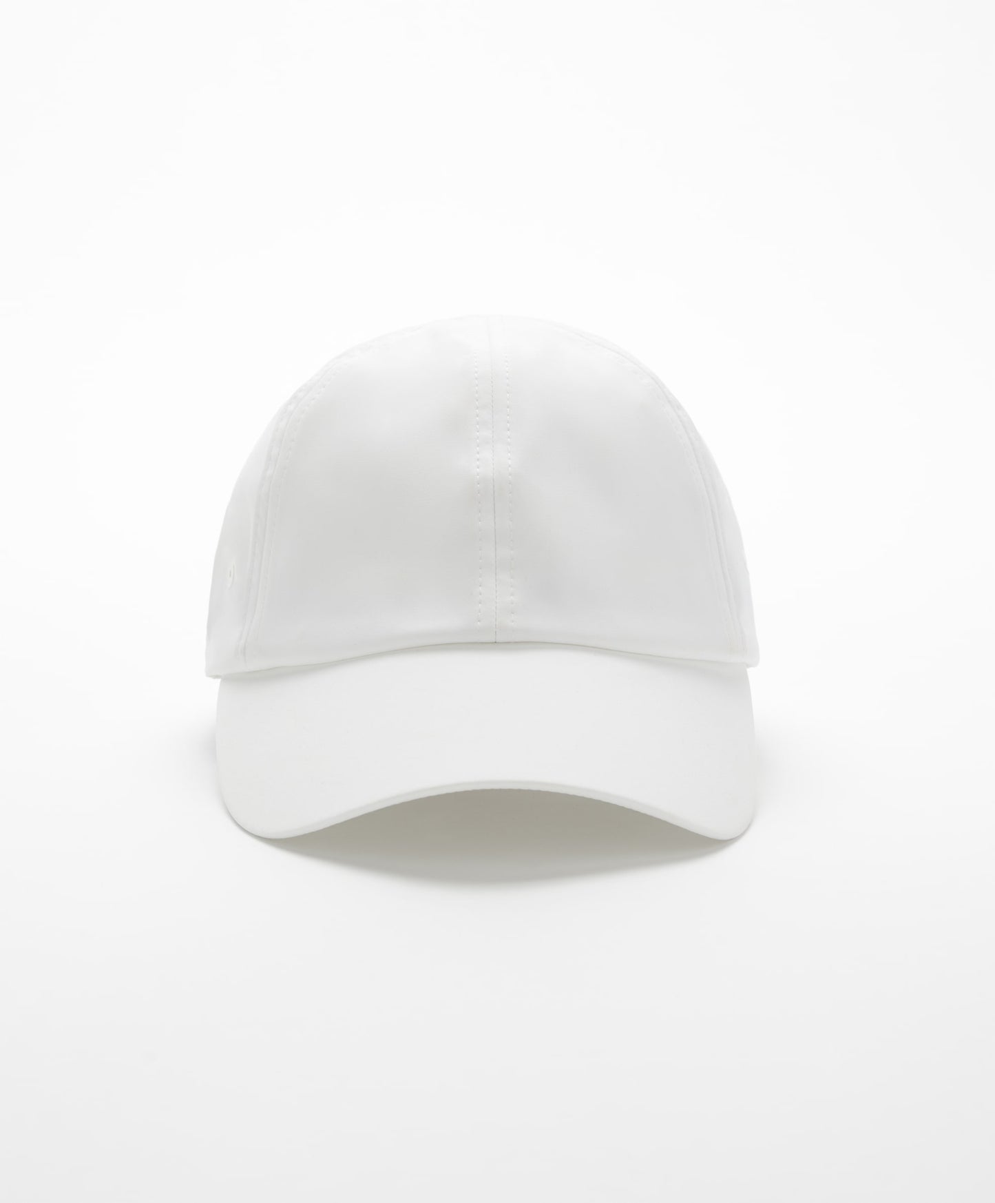 Cappello Bianco